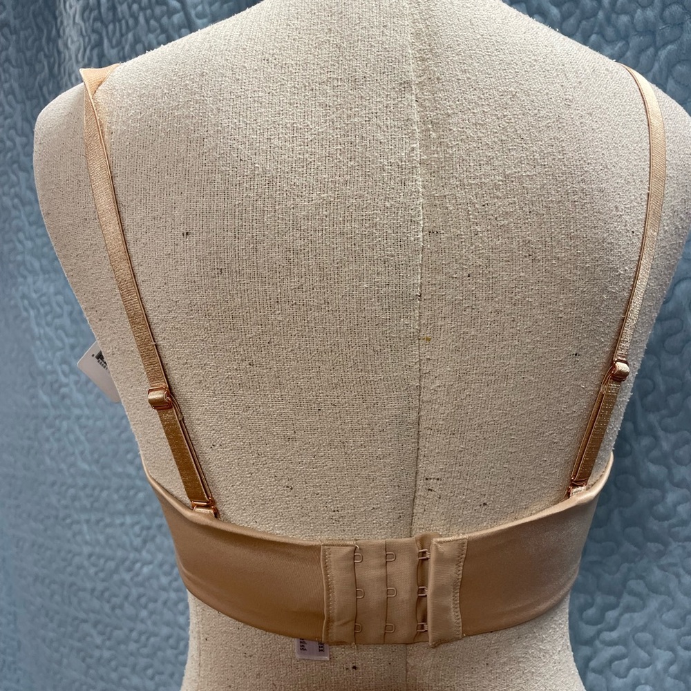 Bra - Picture 7 of 9